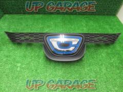 Toyota
Corolla Touring genuine front grill