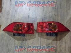 Outer side only Honda genuine tail lens/Accord
