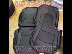 Refinad
Seat Cover
[Product number: D0578-01]