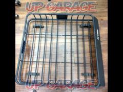 CURT
Roof rack
Cargo Carriers