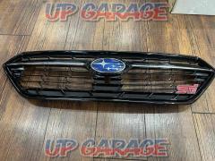 Subaru genuine
VN series/Levorg
STi Sports
Genuine front grille