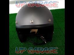 EST FX3 ダックテールタイプヘルメット
