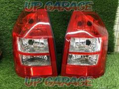 Dodge
Magnum
Genuine tail
Right and left