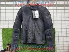 Size S Harley Davidson
Rainwear/97148-19VM Spring/Summer/Autumn/Winter