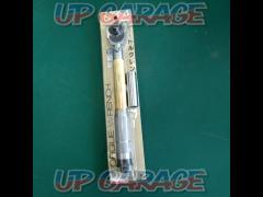 Used TopMan
Top man
Torque Wrench
13.5-108
N · m
1.4-11.1 square