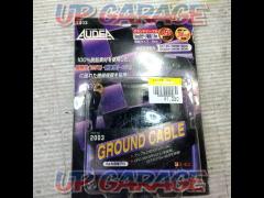 Bargain corner
\\ 550-
Amon
Ground cable
2003