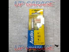 Bargain corner
\\ 330 -
Victor
Plug Adapter