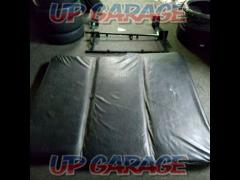 Unknown Manufacturer
Bed Kit