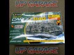 Cargo Loc
Rooftop Cargo Bag