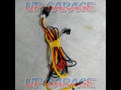 Bargain corner
¥ 550-
Supply cable