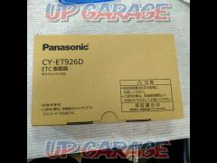 Panasonic CY-ET926D