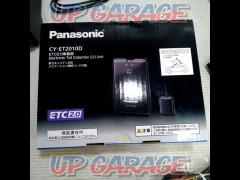 Panasonic CY-ET2010D ETC2.0
