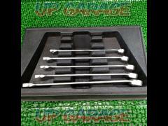 Snap-on
Snap-on
SRXM
Quick wrench set
