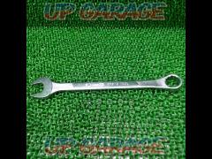 KTC
20mm combination wrench