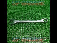 KTC
15 mm
Combination wrench