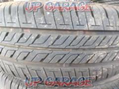 SEIBERLING
SL 201
165 / 50R15
Tire only two set