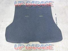 Unknown Manufacturer
Luggage mat
(X04175)