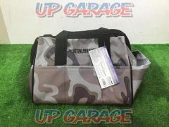ASTRO
PRODUCTS
[AP031018]
Tool back
Gray camo (limited edition)