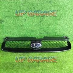 Subaru genuine front grill
Body only