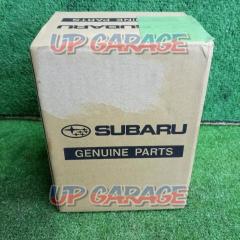 Genuine Subaru emergency puncture repair agent
Unused item