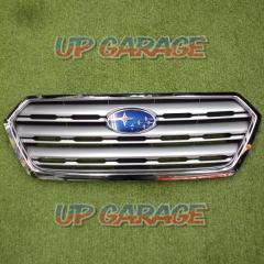 Subaru genuine front grill
Body only