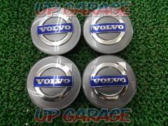 VOLVO (Volvo)
Genuine center cap