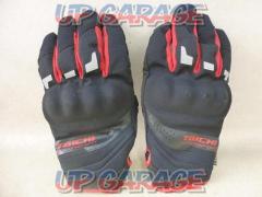 RSTaichi RST608
Winter Gloves