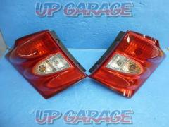 Honda Genuine Freed Genuine Tail Lights Left and Right Set ■ Freed/GB3 Early Model