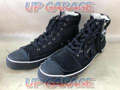 ROUGH&ROAD Rough Riding Sneakers