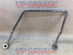 Unknown manufacturer side back support stay ■ Drag Star 400
Classic