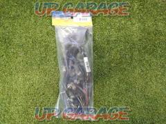 Indicator harness
Part Number 81-4043