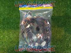 PMC
Main harness
Part Number
194-4003