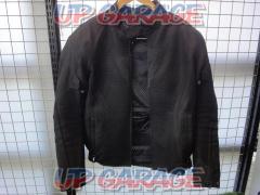 Dainese
Mesh jacket
black
Size 48