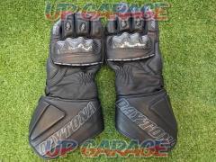 [
DAYTONA

XL size
HBG-068
AW Sports Long Gloves