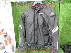 KOMINE07-598
Protect Winter
Jacket
Size 2XL