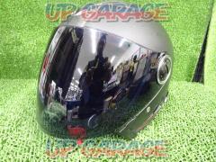 MOTORHEAD (Motorhead)
SPOOKY2
Jet helmet
Size 59 ~ 60cm