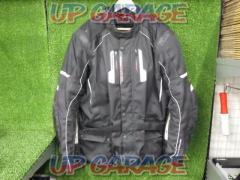 KOMINE07-570
Full Year jacket
Light
Size 4XL