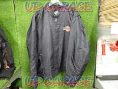 Harley Davidson 98531-13VM
Nylon jacket
Size 2XL