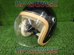 Driver stand MH202-A1602
Jet helmet
Size S (55-56)