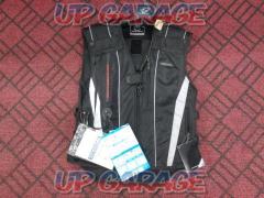hit-airMV-5
Airbag jacket
Best
black
M size