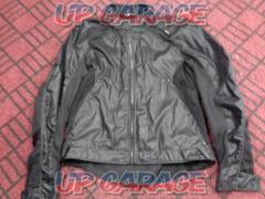 Workman
RD103
Field Core CORDURA EURO Riders Mesh Jacket
black
L size