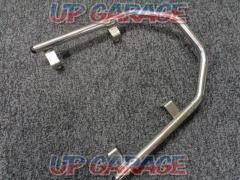 ACTIVECB1100
Stainless steel grab bar