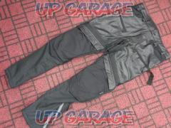 FIRLD
CORE
HP008
Pants
black
3L size