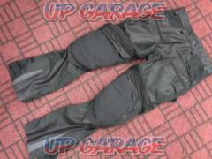 FIRLD
CORE
HP014
Pants
black
M size