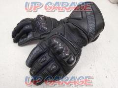 DAYTONA (Daytona)
HBG-068
AW Sports Long Gloves
[M]