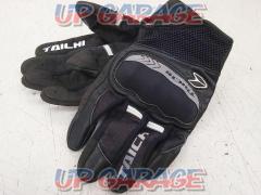 RS Taichi
RST446
Scout Mesh Gloves
[XL]