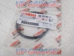 YAMAHA (Yamaha)
Genuine fuel pump seal
XSR155 | Cygnus 4th generation