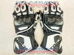 RS-TAICHI (RS Taichi)
Racing gloves (NXT053)
[L]