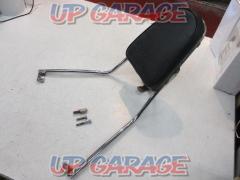 Unknown Manufacturer
Backrest
[GRAND
AXIS
100]