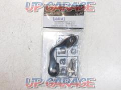 BABYFACE (Baby Face)
Racing hook
Z900RS ('18 ~)